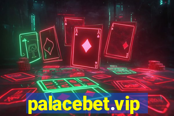 palacebet.vip