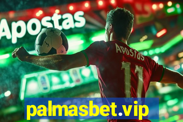 palmasbet.vip