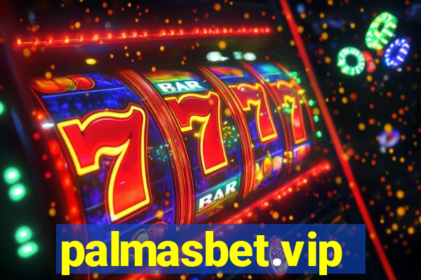 palmasbet.vip