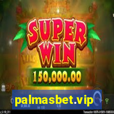 palmasbet.vip
