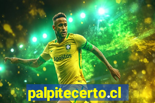 palpitecerto.club