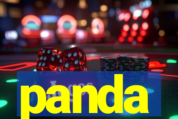 panda-pg.com