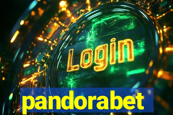 pandorabet