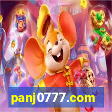 panj0777.com