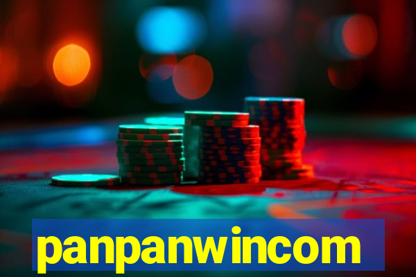 panpanwincom