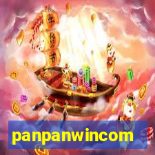 panpanwincom