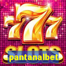 pantanalbet