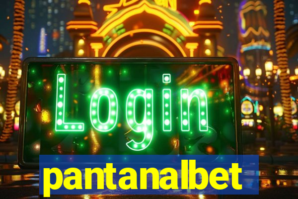 pantanalbet