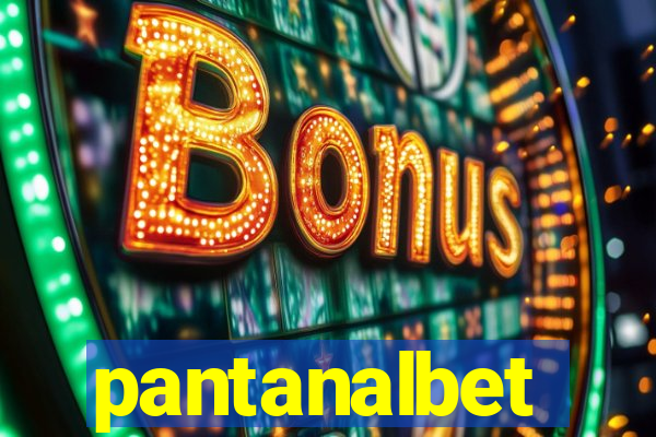 pantanalbet