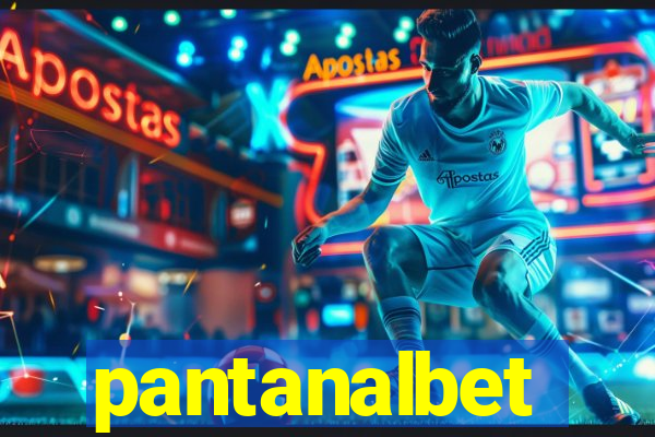 pantanalbet
