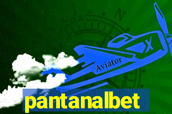 pantanalbet