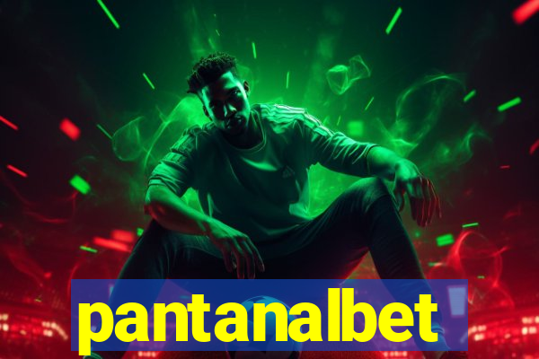 pantanalbet