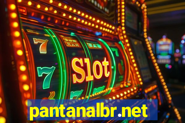 pantanalbr.net