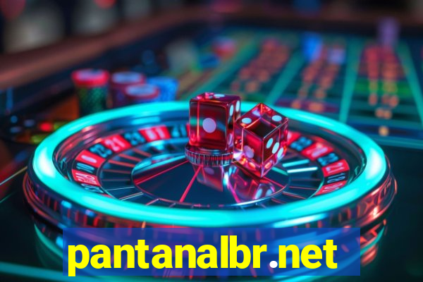 pantanalbr.net