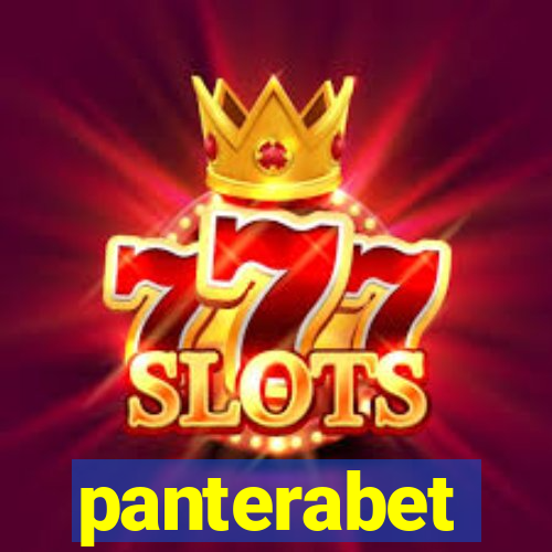 panterabet