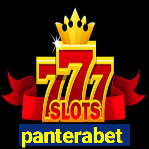 panterabet