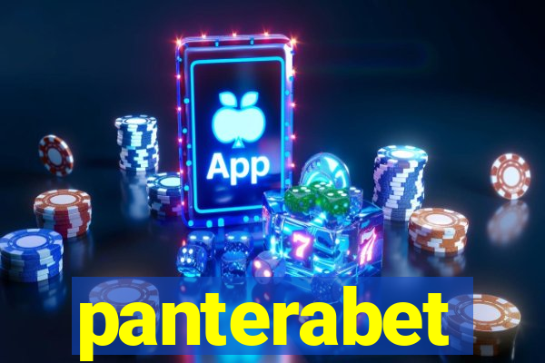 panterabet
