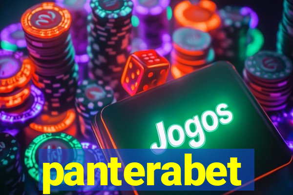 panterabet