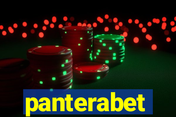 panterabet