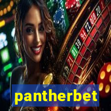 pantherbet