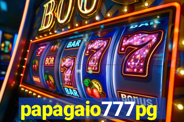 papagaio777pg