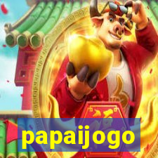papaijogo
