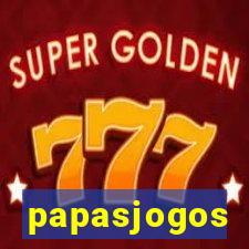 papasjogos