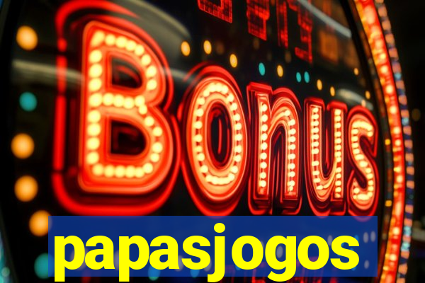 papasjogos