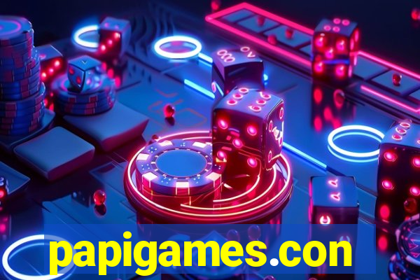 papigames.con