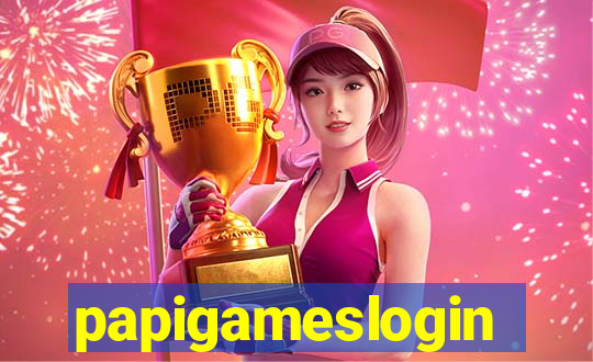 papigameslogin