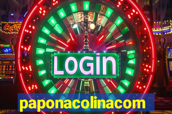 paponacolinacom