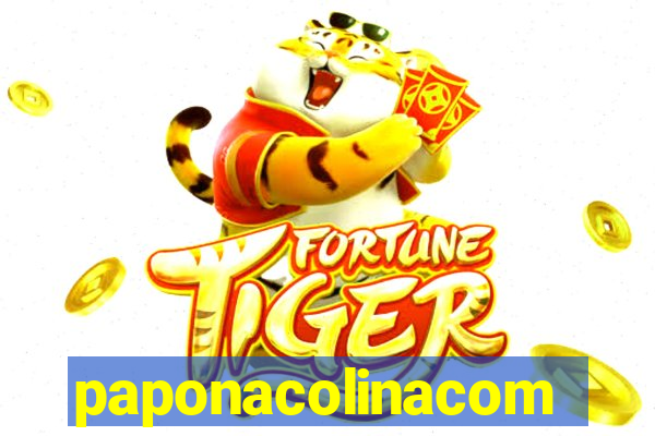 paponacolinacom