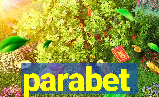 parabet