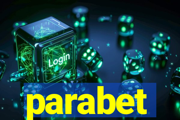 parabet