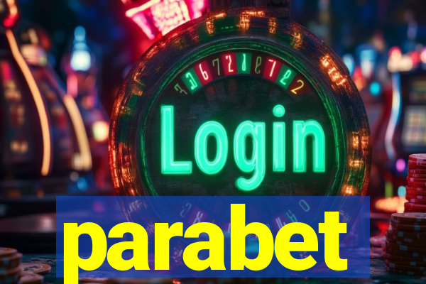 parabet