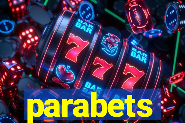 parabets