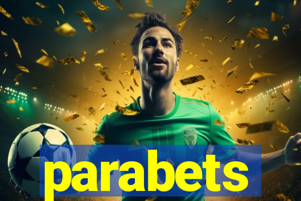 parabets