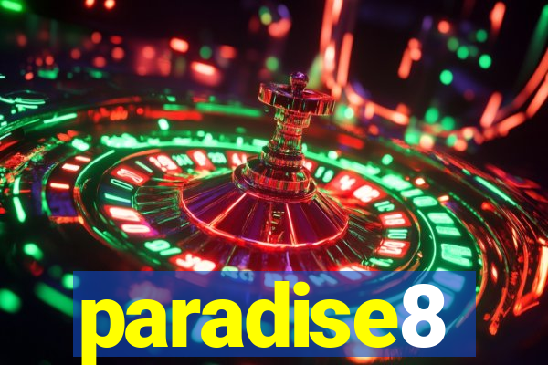 paradise8