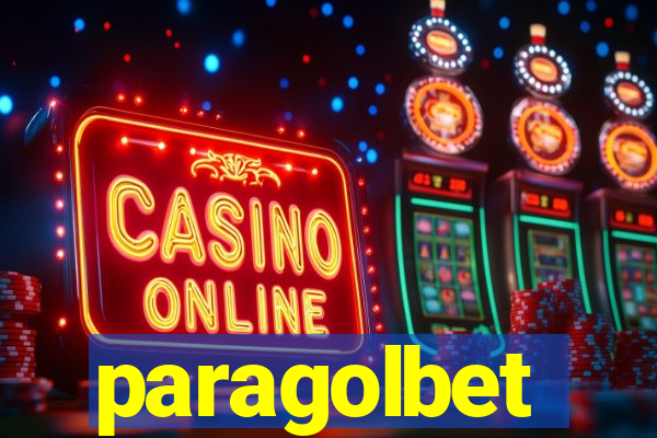 paragolbet