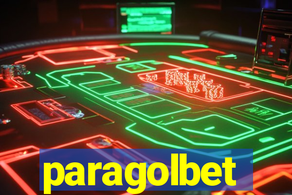 paragolbet