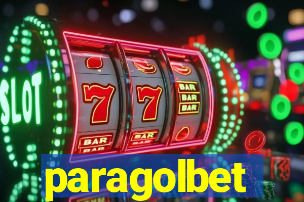 paragolbet