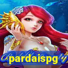 pardaispg