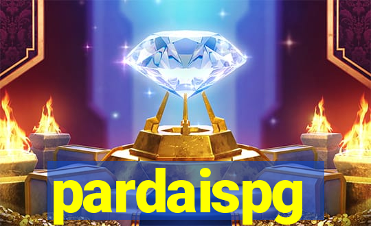 pardaispg