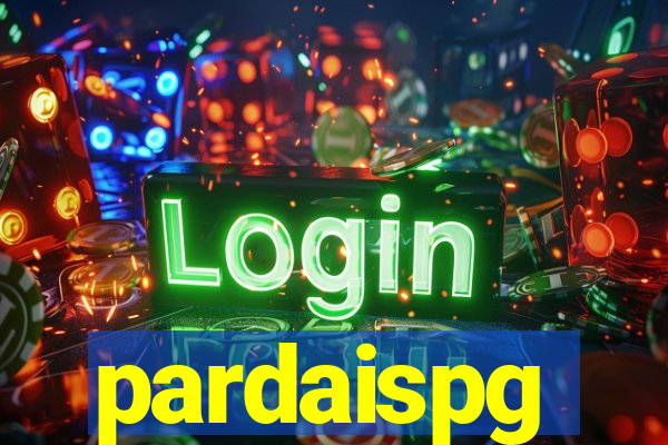 pardaispg