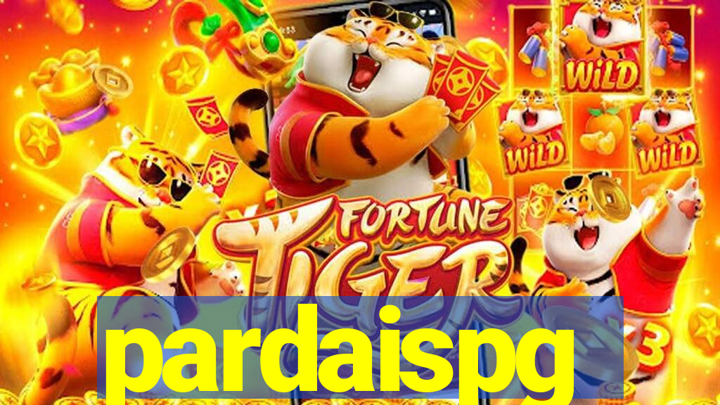 pardaispg