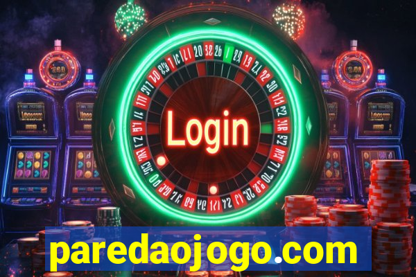 paredaojogo.com