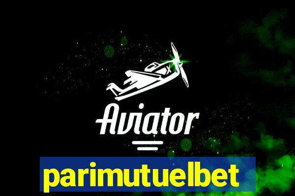 parimutuelbet