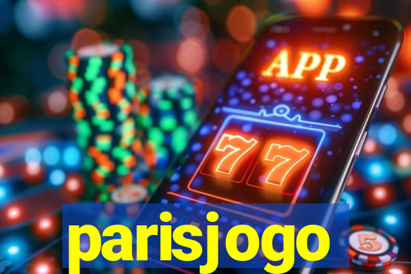 parisjogo