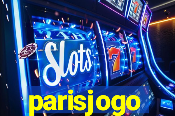 parisjogo