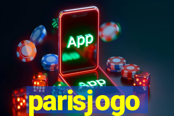 parisjogo